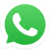 Chat on WhatsApp